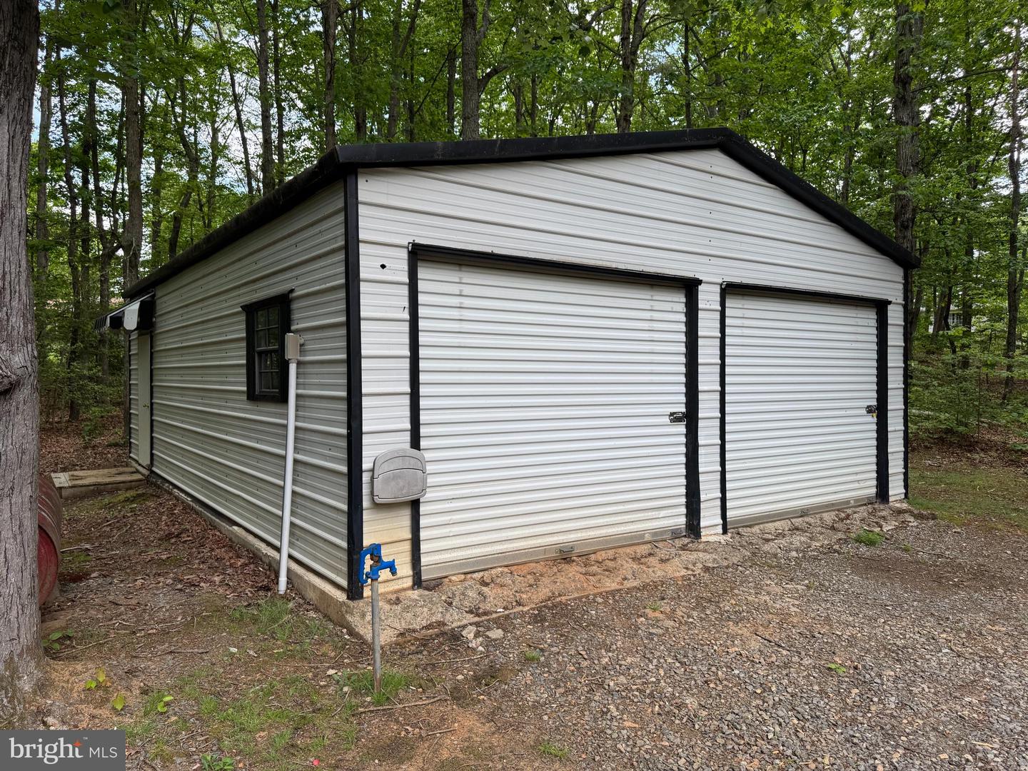 9216 LAWYERS RD, SPOTSYLVANIA, Virginia 22551, 2 Bedrooms Bedrooms, ,1 BathroomBathrooms,Residential,For sale,9216 LAWYERS RD,VASP2033022 MLS # VASP2033022