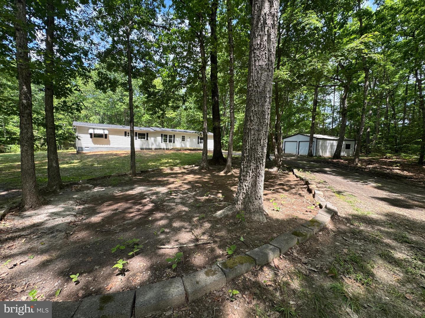 9216 LAWYERS RD, SPOTSYLVANIA, Virginia 22551, 2 Bedrooms Bedrooms, ,1 BathroomBathrooms,Residential,For sale,9216 LAWYERS RD,VASP2033022 MLS # VASP2033022