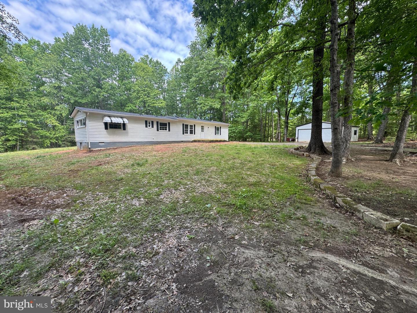9216 LAWYERS RD, SPOTSYLVANIA, Virginia 22551, 2 Bedrooms Bedrooms, ,1 BathroomBathrooms,Residential,For sale,9216 LAWYERS RD,VASP2033022 MLS # VASP2033022