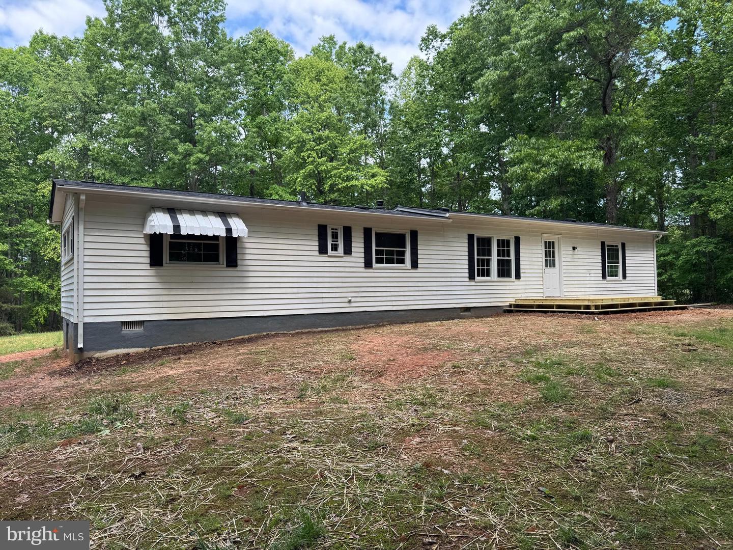 9216 LAWYERS RD, SPOTSYLVANIA, Virginia 22551, 2 Bedrooms Bedrooms, ,1 BathroomBathrooms,Residential,For sale,9216 LAWYERS RD,VASP2033022 MLS # VASP2033022