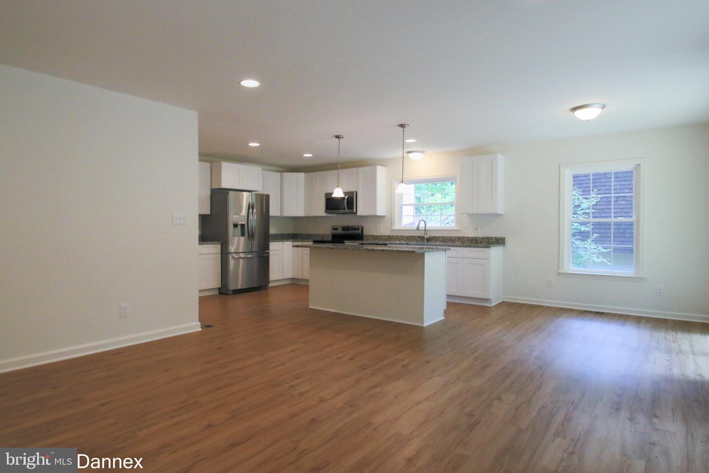 269 MONTEVISTA AVE, ORANGE, Virginia 22960, 4 Bedrooms Bedrooms, ,2 BathroomsBathrooms,Residential,For sale,269 MONTEVISTA AVE,VAOR2009654 MLS # VAOR2009654