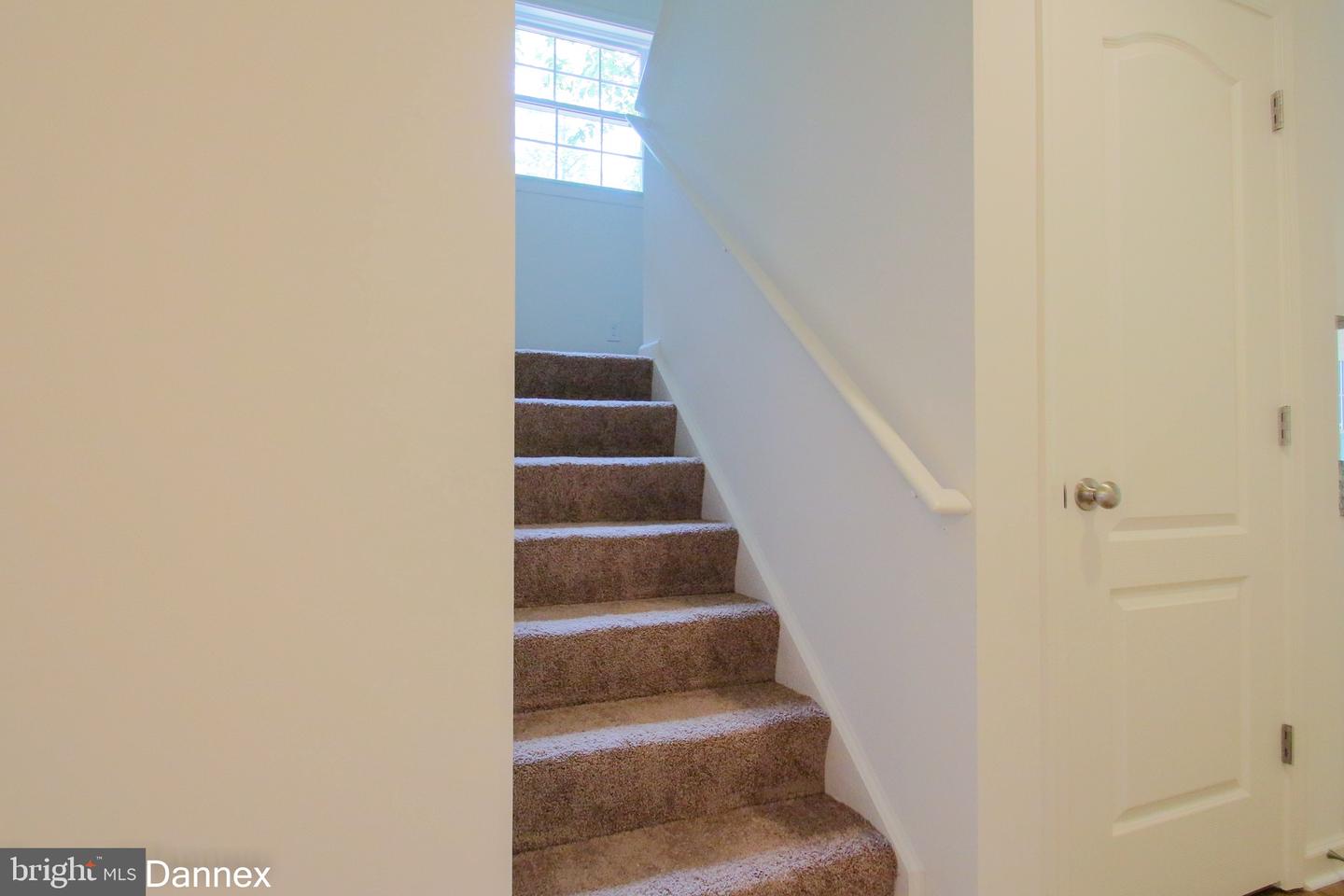 269 MONTEVISTA AVE, ORANGE, Virginia 22960, 4 Bedrooms Bedrooms, ,2 BathroomsBathrooms,Residential,For sale,269 MONTEVISTA AVE,VAOR2009654 MLS # VAOR2009654