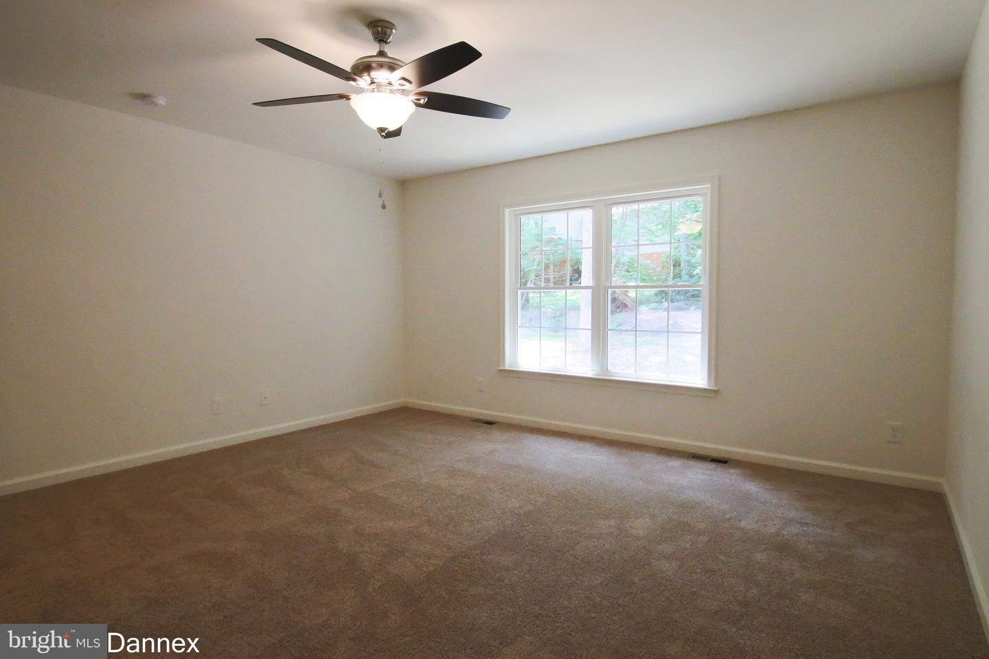 269 MONTEVISTA AVE, ORANGE, Virginia 22960, 4 Bedrooms Bedrooms, ,2 BathroomsBathrooms,Residential,For sale,269 MONTEVISTA AVE,VAOR2009654 MLS # VAOR2009654