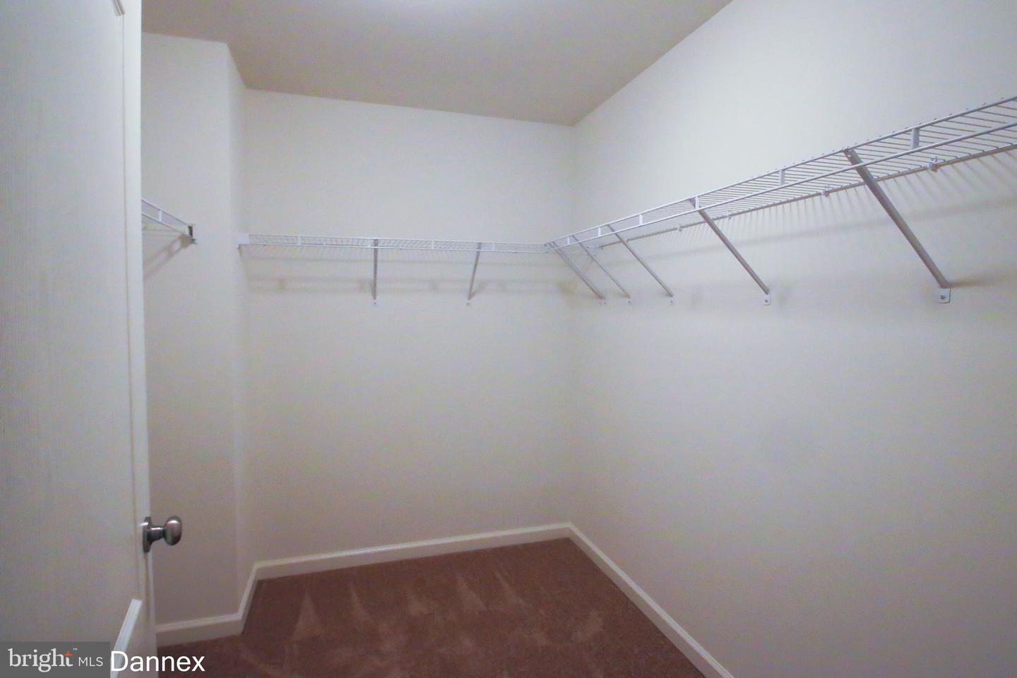 269 MONTEVISTA AVE, ORANGE, Virginia 22960, 4 Bedrooms Bedrooms, ,2 BathroomsBathrooms,Residential,For sale,269 MONTEVISTA AVE,VAOR2009654 MLS # VAOR2009654