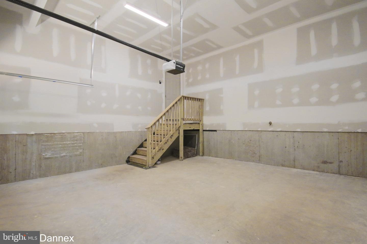 269 MONTEVISTA AVE, ORANGE, Virginia 22960, 4 Bedrooms Bedrooms, ,2 BathroomsBathrooms,Residential,For sale,269 MONTEVISTA AVE,VAOR2009654 MLS # VAOR2009654