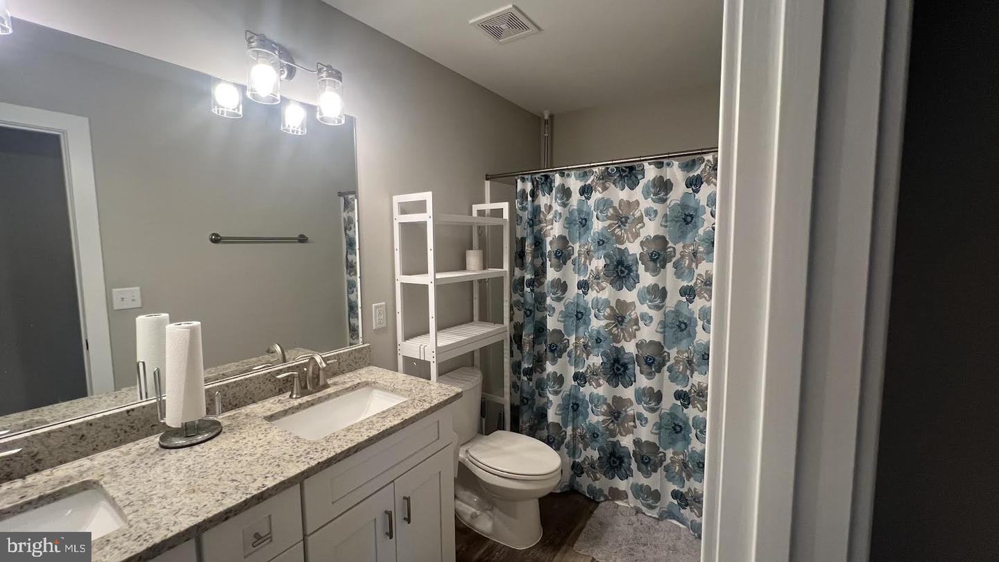 269 MONTEVISTA AVE, ORANGE, Virginia 22960, 4 Bedrooms Bedrooms, ,2 BathroomsBathrooms,Residential,For sale,269 MONTEVISTA AVE,VAOR2009654 MLS # VAOR2009654