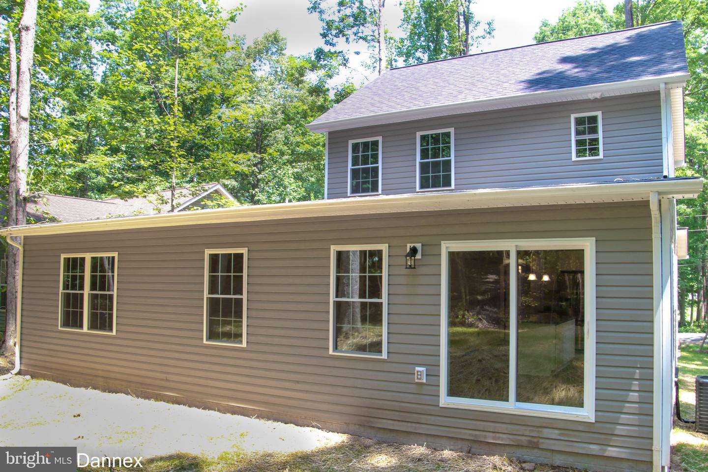 269 MONTEVISTA AVE, ORANGE, Virginia 22960, 4 Bedrooms Bedrooms, ,2 BathroomsBathrooms,Residential,For sale,269 MONTEVISTA AVE,VAOR2009654 MLS # VAOR2009654