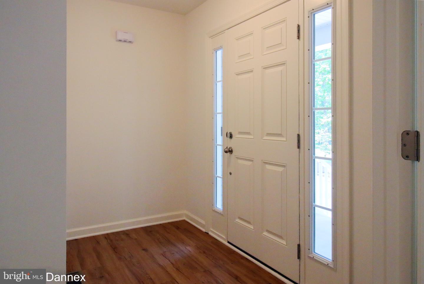 269 MONTEVISTA AVE, ORANGE, Virginia 22960, 4 Bedrooms Bedrooms, ,2 BathroomsBathrooms,Residential,For sale,269 MONTEVISTA AVE,VAOR2009654 MLS # VAOR2009654
