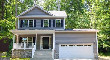 269 MONTEVISTA AVE, ORANGE, Virginia 22960, 4 Bedrooms Bedrooms, ,2 BathroomsBathrooms,Residential,For sale,269 MONTEVISTA AVE,VAOR2009654 MLS # VAOR2009654