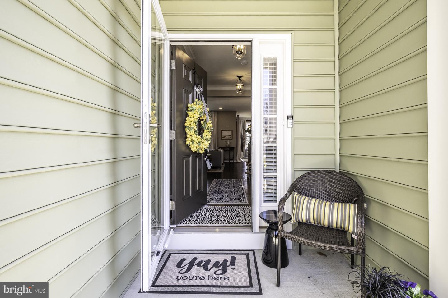 176 VERBENA DR, STAFFORD, Virginia 22554, 4 Bedrooms Bedrooms, ,4 BathroomsBathrooms,Residential,For sale,176 VERBENA DR,VAST2038708 MLS # VAST2038708