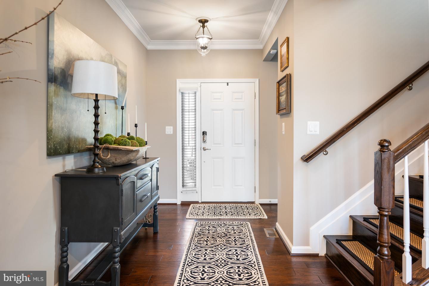 176 VERBENA DR, STAFFORD, Virginia 22554, 4 Bedrooms Bedrooms, ,4 BathroomsBathrooms,Residential,For sale,176 VERBENA DR,VAST2038708 MLS # VAST2038708