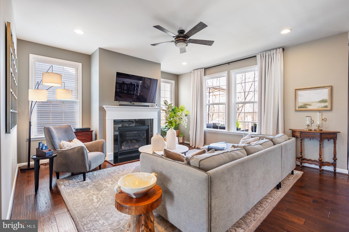 176 VERBENA DR, STAFFORD, Virginia 22554, 4 Bedrooms Bedrooms, ,4 BathroomsBathrooms,Residential,For sale,176 VERBENA DR,VAST2038708 MLS # VAST2038708