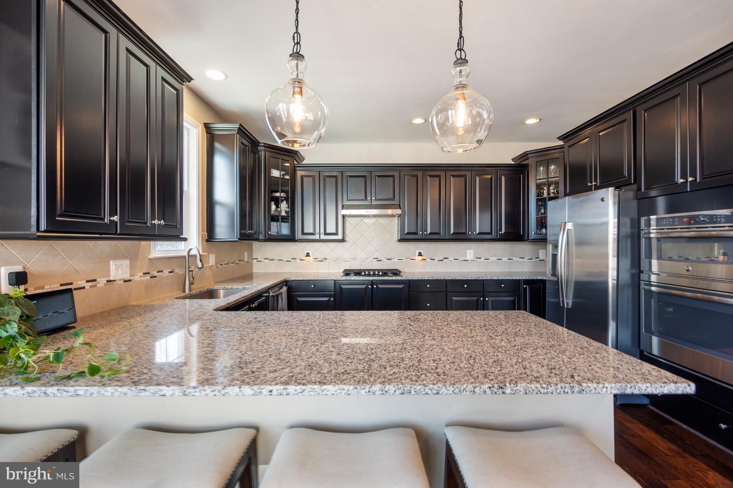 176 VERBENA DR, STAFFORD, Virginia 22554, 4 Bedrooms Bedrooms, ,4 BathroomsBathrooms,Residential,For sale,176 VERBENA DR,VAST2038708 MLS # VAST2038708