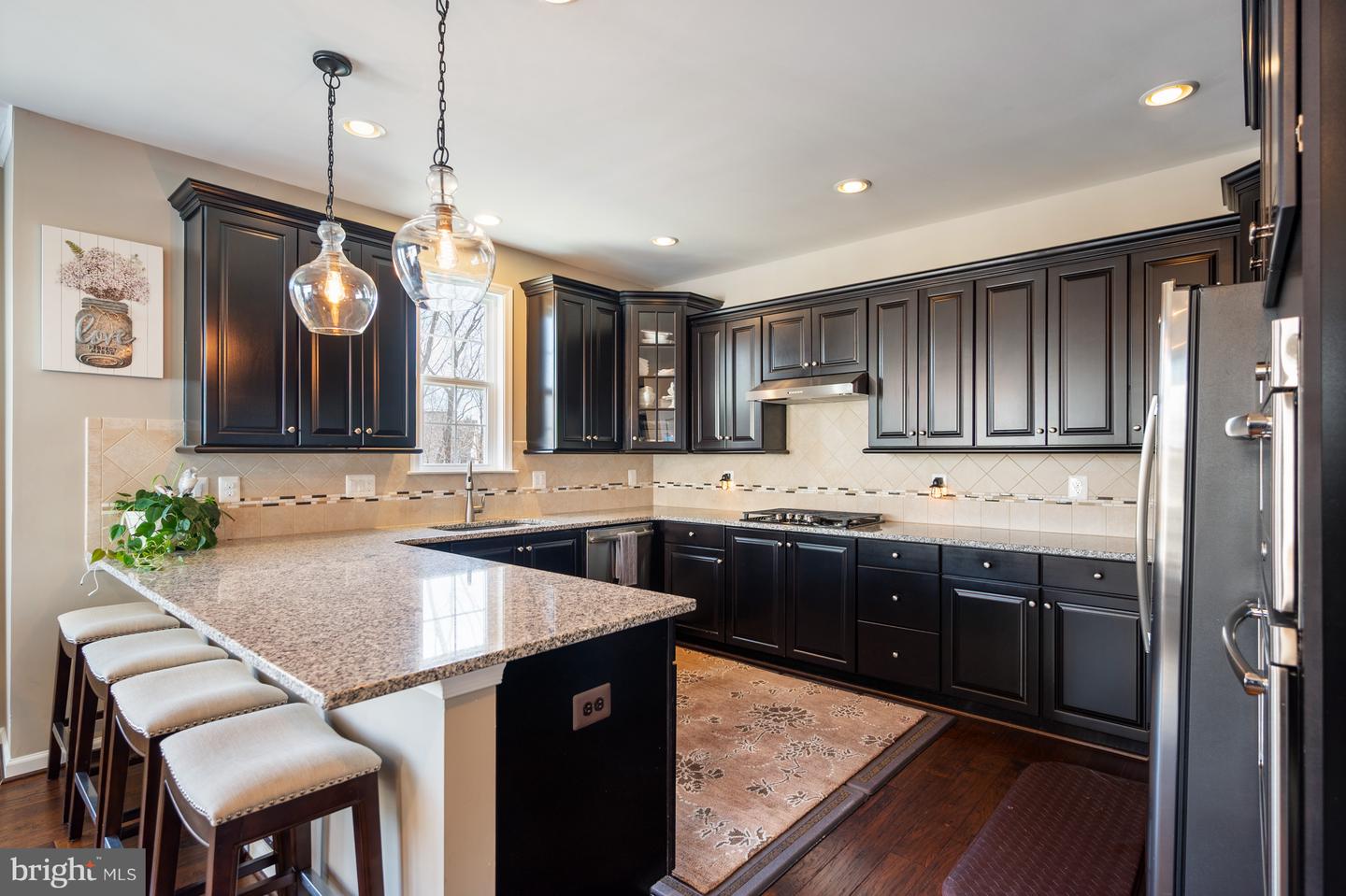 176 VERBENA DR, STAFFORD, Virginia 22554, 4 Bedrooms Bedrooms, ,4 BathroomsBathrooms,Residential,For sale,176 VERBENA DR,VAST2038708 MLS # VAST2038708