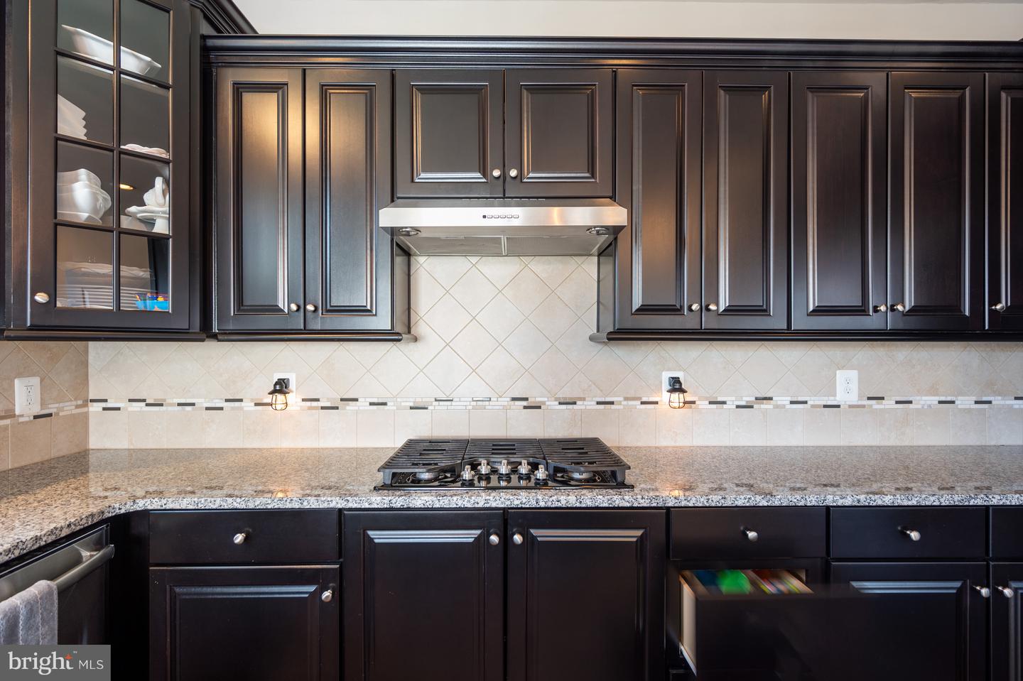 176 VERBENA DR, STAFFORD, Virginia 22554, 4 Bedrooms Bedrooms, ,4 BathroomsBathrooms,Residential,For sale,176 VERBENA DR,VAST2038708 MLS # VAST2038708