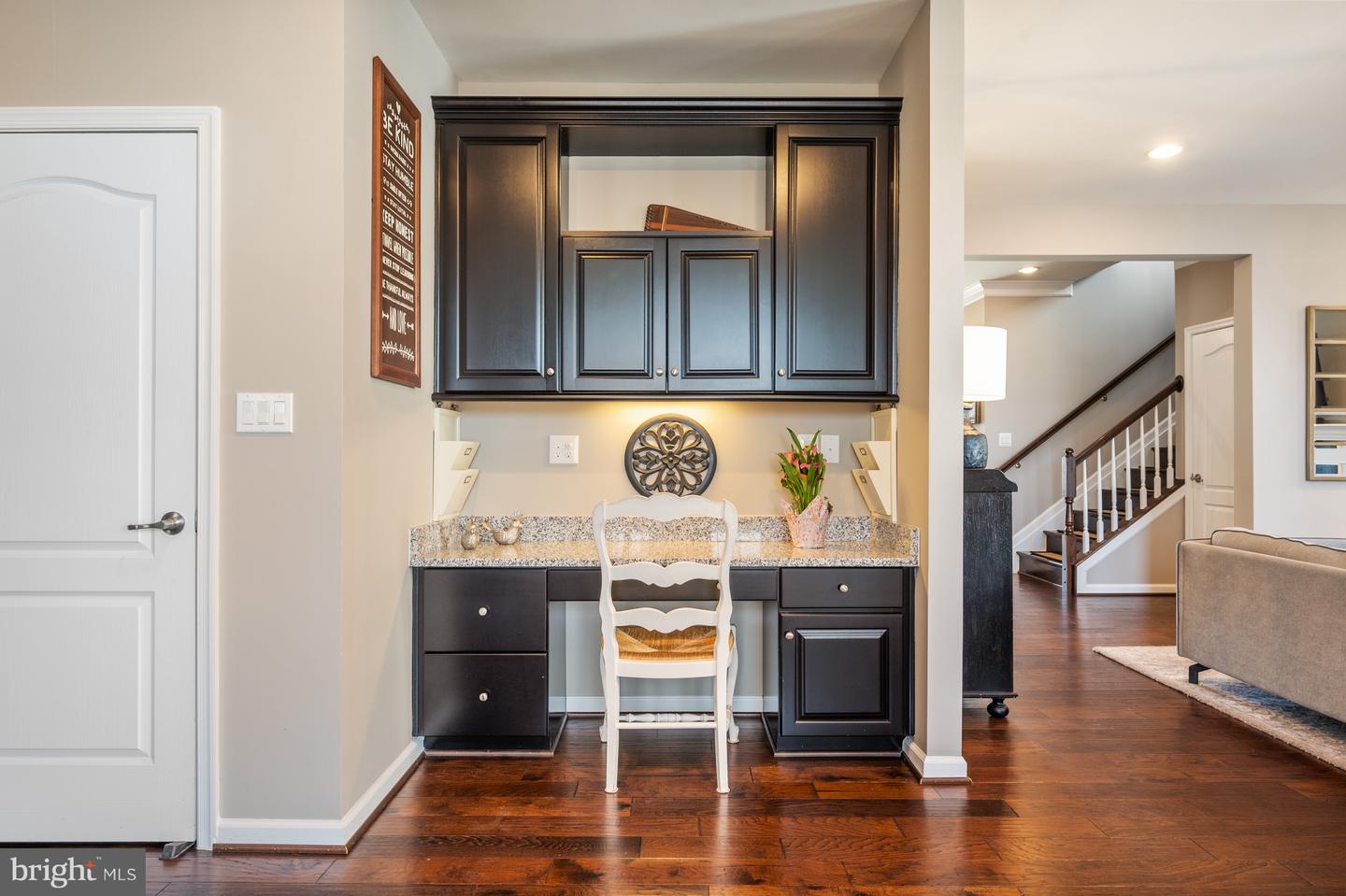 176 VERBENA DR, STAFFORD, Virginia 22554, 4 Bedrooms Bedrooms, ,4 BathroomsBathrooms,Residential,For sale,176 VERBENA DR,VAST2038708 MLS # VAST2038708