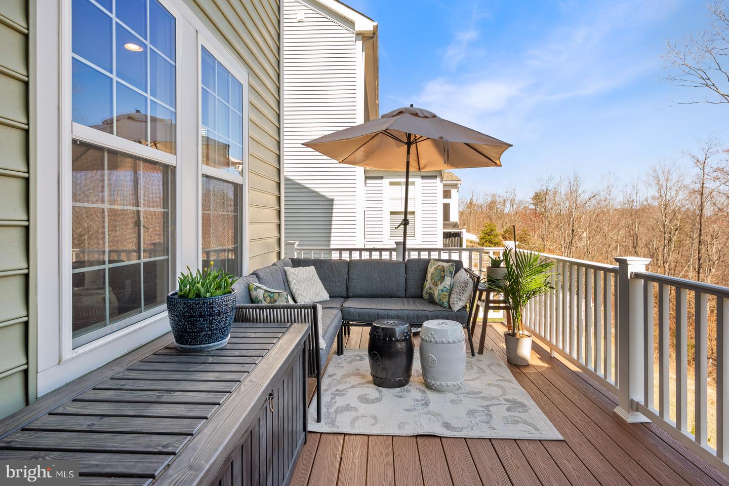 176 VERBENA DR, STAFFORD, Virginia 22554, 4 Bedrooms Bedrooms, ,4 BathroomsBathrooms,Residential,For sale,176 VERBENA DR,VAST2038708 MLS # VAST2038708