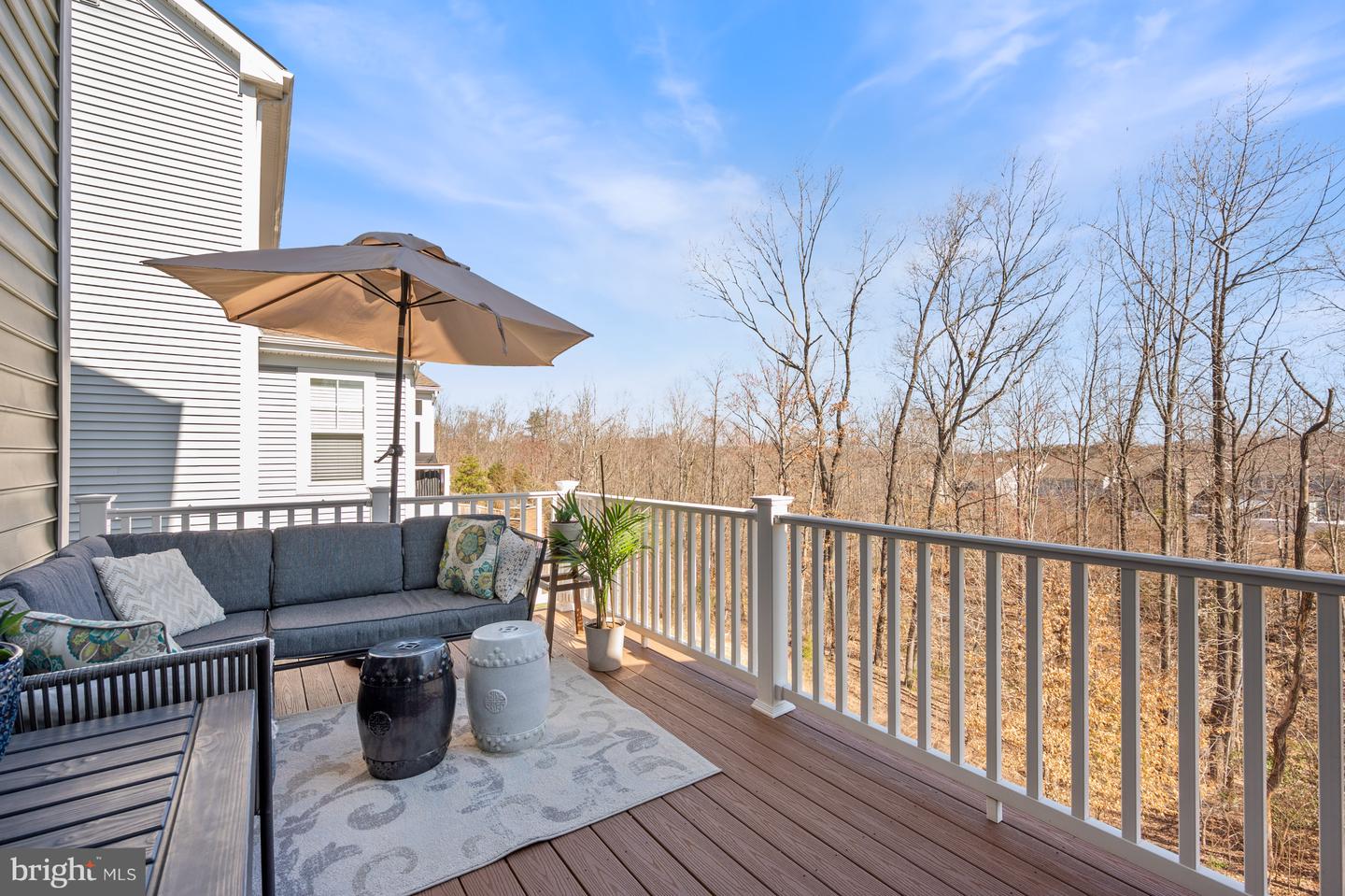 176 VERBENA DR, STAFFORD, Virginia 22554, 4 Bedrooms Bedrooms, ,4 BathroomsBathrooms,Residential,For sale,176 VERBENA DR,VAST2038708 MLS # VAST2038708