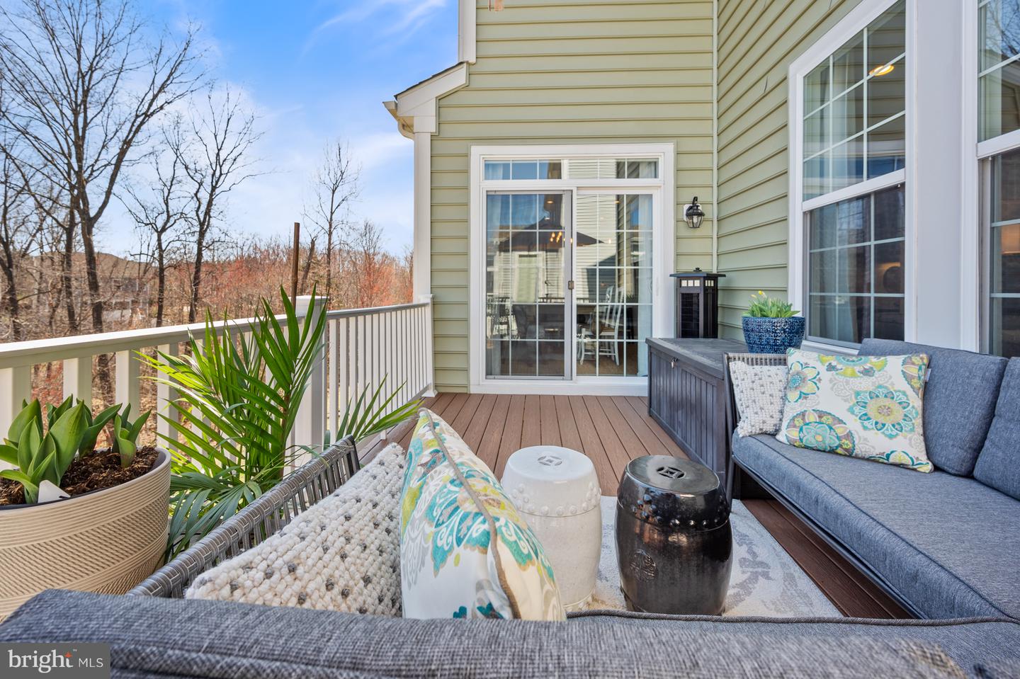 176 VERBENA DR, STAFFORD, Virginia 22554, 4 Bedrooms Bedrooms, ,4 BathroomsBathrooms,Residential,For sale,176 VERBENA DR,VAST2038708 MLS # VAST2038708