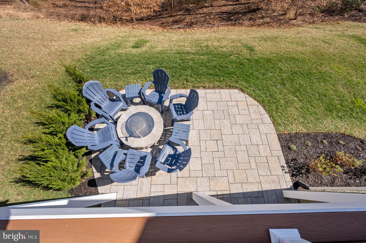 176 VERBENA DR, STAFFORD, Virginia 22554, 4 Bedrooms Bedrooms, ,4 BathroomsBathrooms,Residential,For sale,176 VERBENA DR,VAST2038708 MLS # VAST2038708