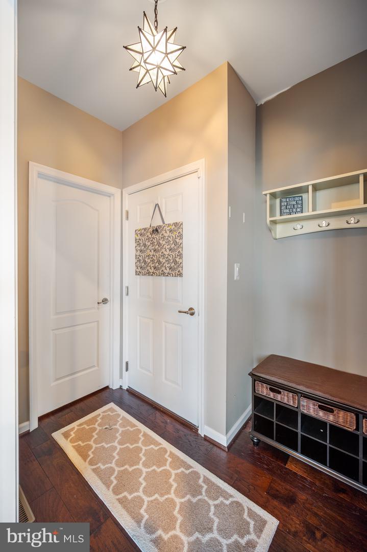 176 VERBENA DR, STAFFORD, Virginia 22554, 4 Bedrooms Bedrooms, ,4 BathroomsBathrooms,Residential,For sale,176 VERBENA DR,VAST2038708 MLS # VAST2038708