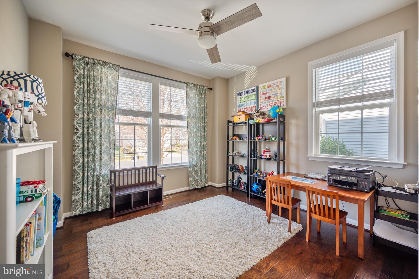 176 VERBENA DR, STAFFORD, Virginia 22554, 4 Bedrooms Bedrooms, ,4 BathroomsBathrooms,Residential,For sale,176 VERBENA DR,VAST2038708 MLS # VAST2038708