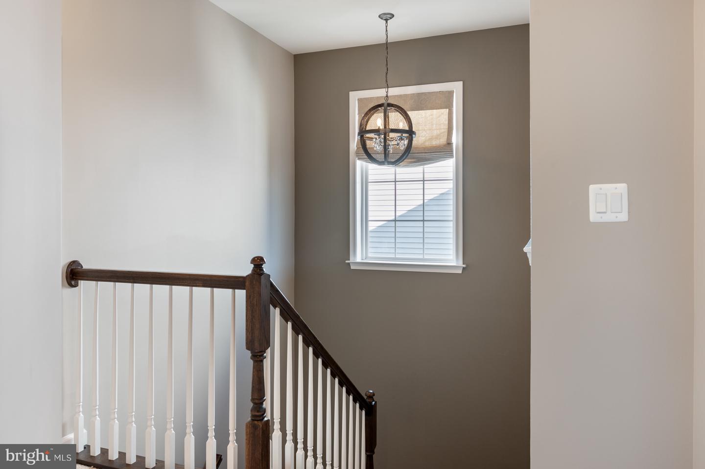 176 VERBENA DR, STAFFORD, Virginia 22554, 4 Bedrooms Bedrooms, ,4 BathroomsBathrooms,Residential,For sale,176 VERBENA DR,VAST2038708 MLS # VAST2038708
