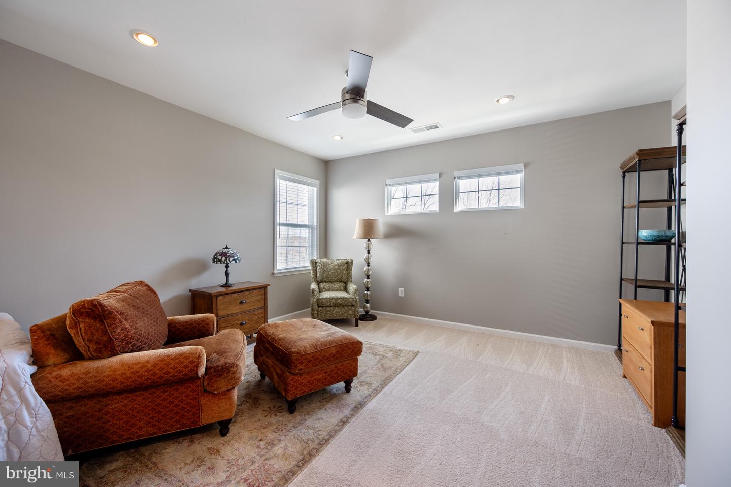 176 VERBENA DR, STAFFORD, Virginia 22554, 4 Bedrooms Bedrooms, ,4 BathroomsBathrooms,Residential,For sale,176 VERBENA DR,VAST2038708 MLS # VAST2038708