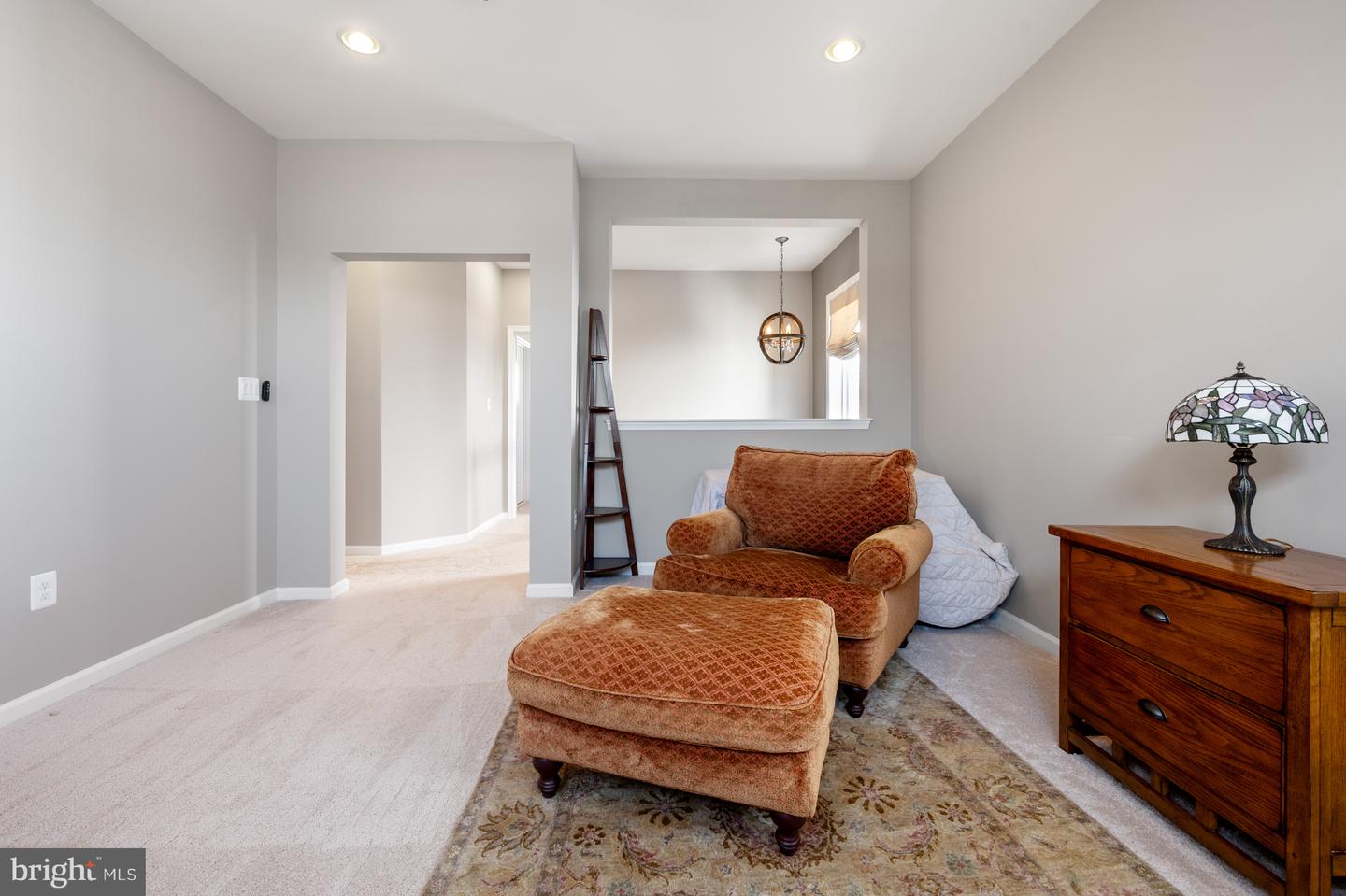 176 VERBENA DR, STAFFORD, Virginia 22554, 4 Bedrooms Bedrooms, ,4 BathroomsBathrooms,Residential,For sale,176 VERBENA DR,VAST2038708 MLS # VAST2038708