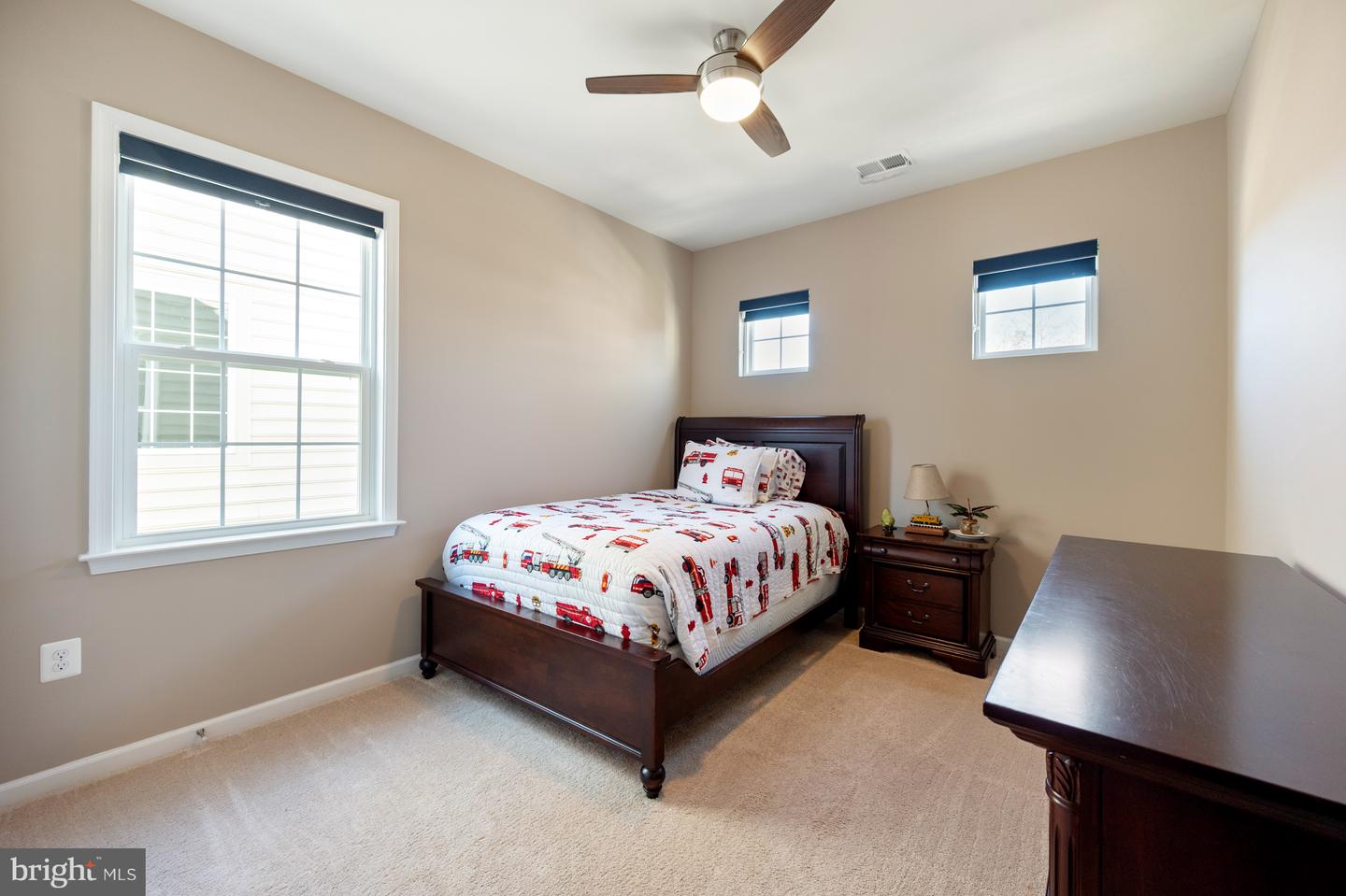 176 VERBENA DR, STAFFORD, Virginia 22554, 4 Bedrooms Bedrooms, ,4 BathroomsBathrooms,Residential,For sale,176 VERBENA DR,VAST2038708 MLS # VAST2038708