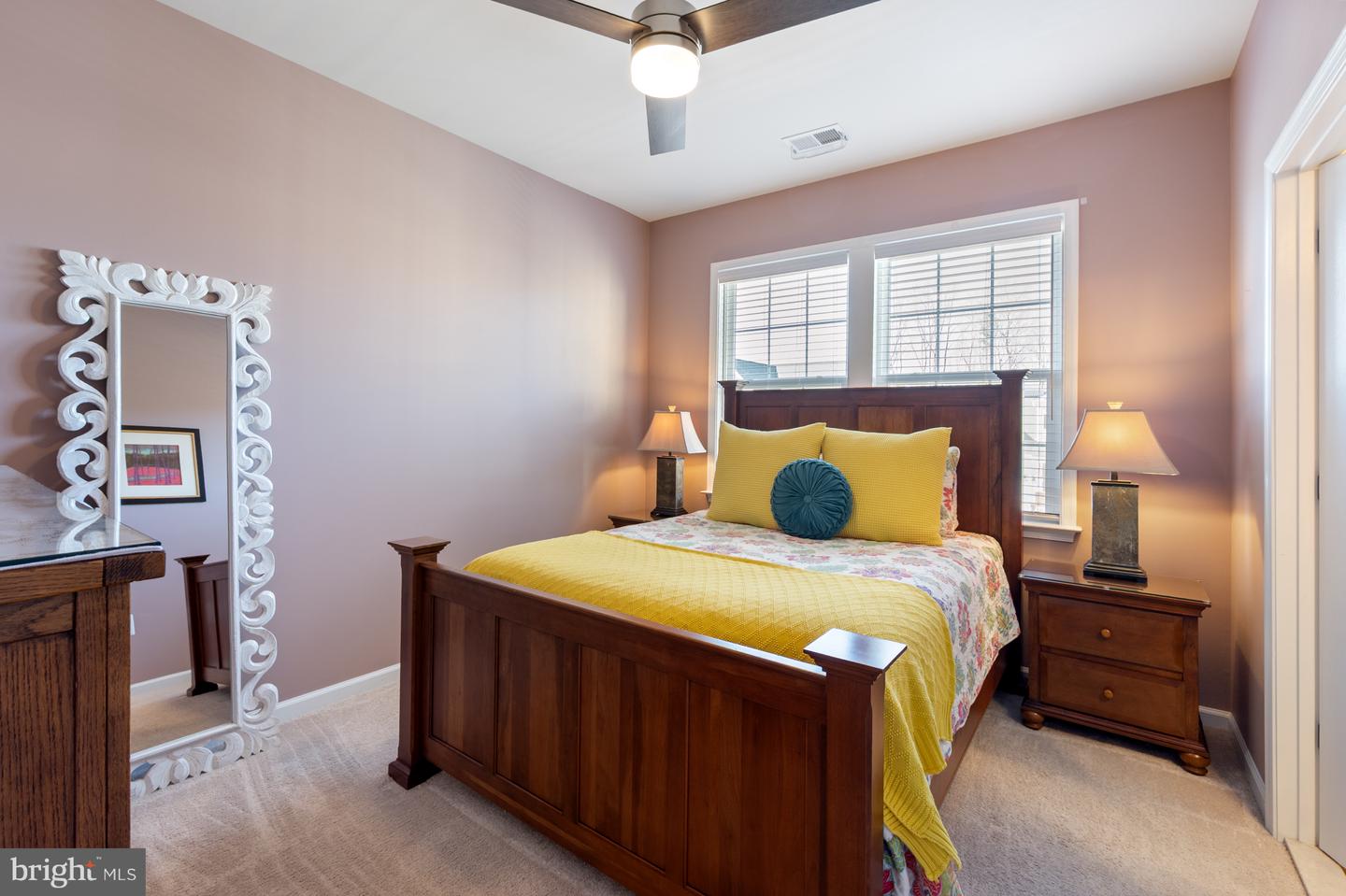 176 VERBENA DR, STAFFORD, Virginia 22554, 4 Bedrooms Bedrooms, ,4 BathroomsBathrooms,Residential,For sale,176 VERBENA DR,VAST2038708 MLS # VAST2038708