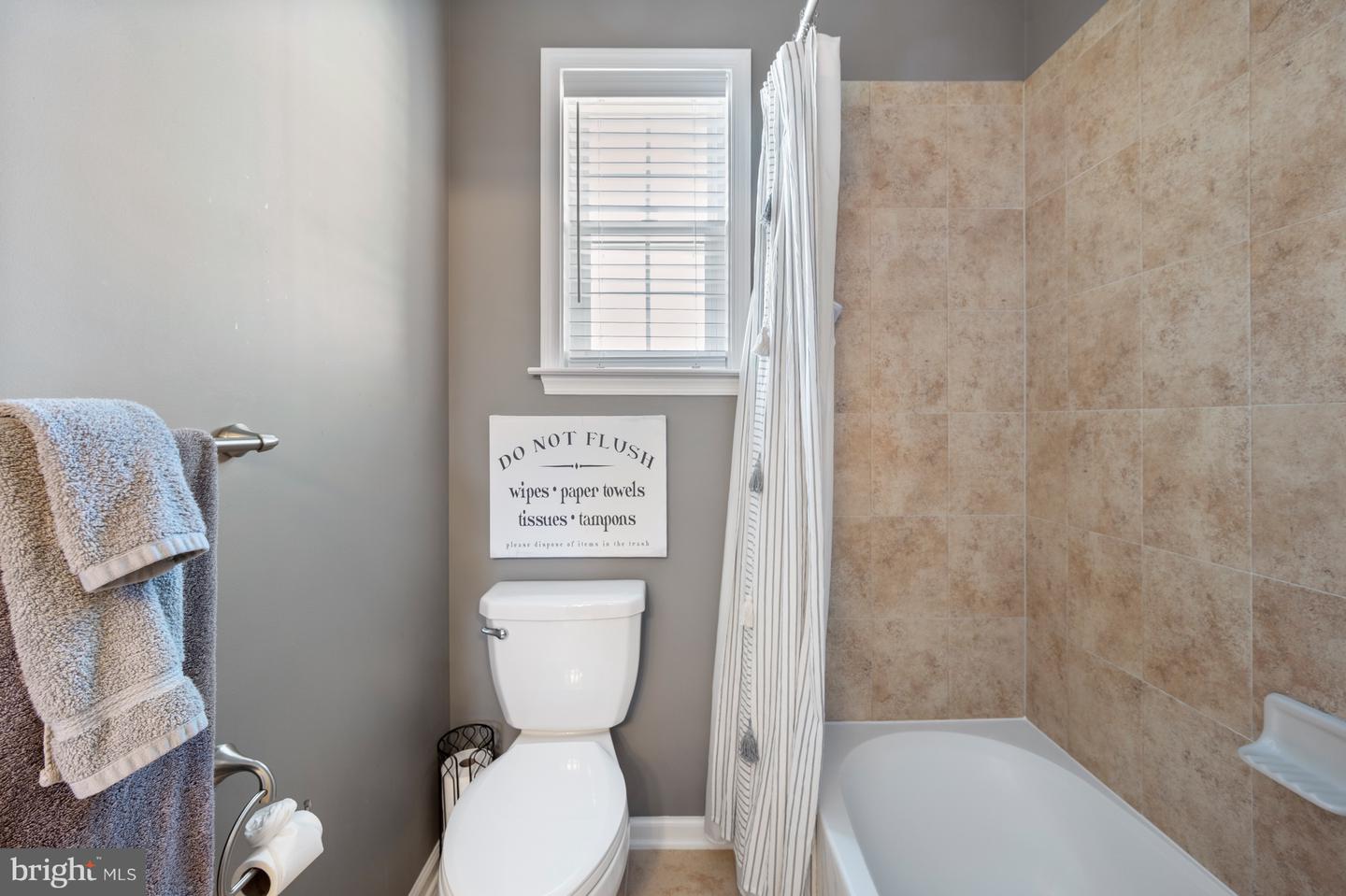 176 VERBENA DR, STAFFORD, Virginia 22554, 4 Bedrooms Bedrooms, ,4 BathroomsBathrooms,Residential,For sale,176 VERBENA DR,VAST2038708 MLS # VAST2038708