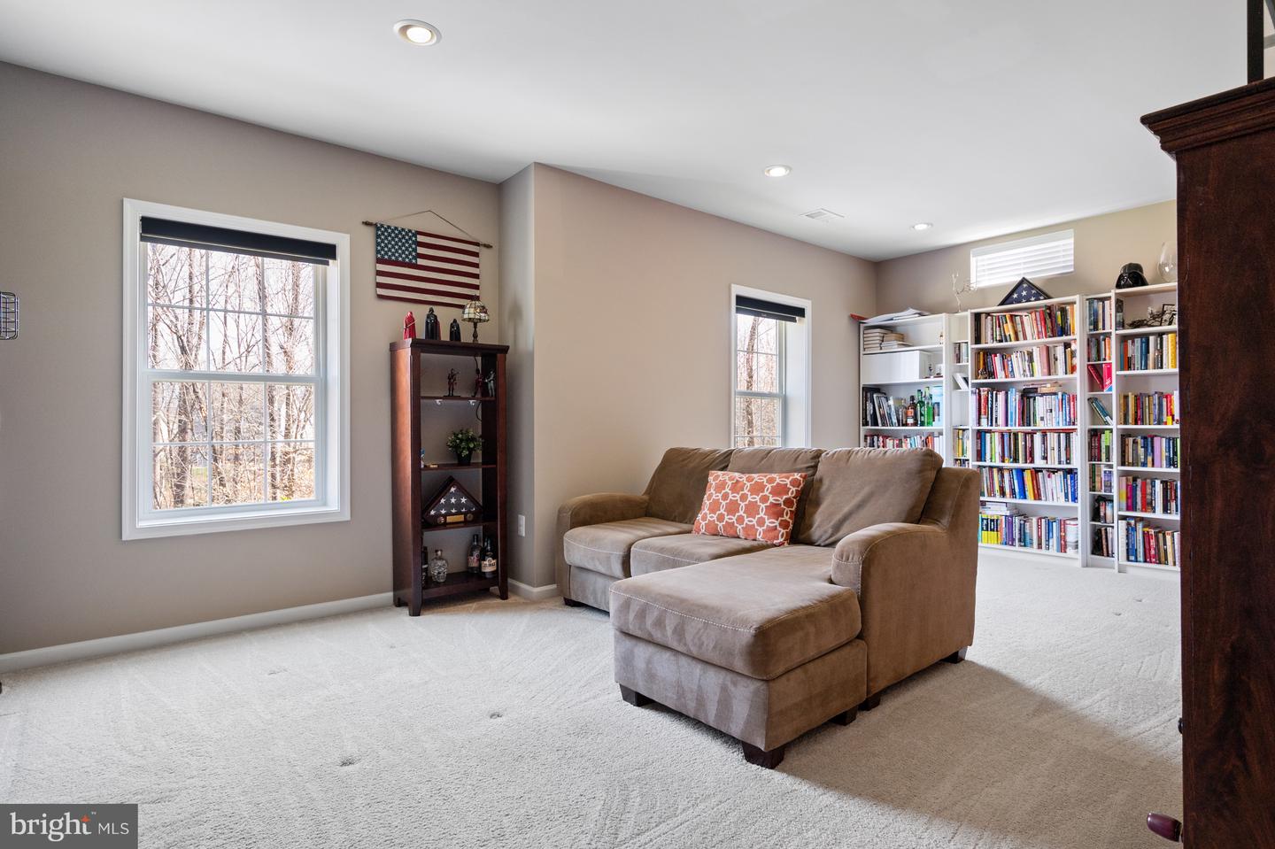 176 VERBENA DR, STAFFORD, Virginia 22554, 4 Bedrooms Bedrooms, ,4 BathroomsBathrooms,Residential,For sale,176 VERBENA DR,VAST2038708 MLS # VAST2038708