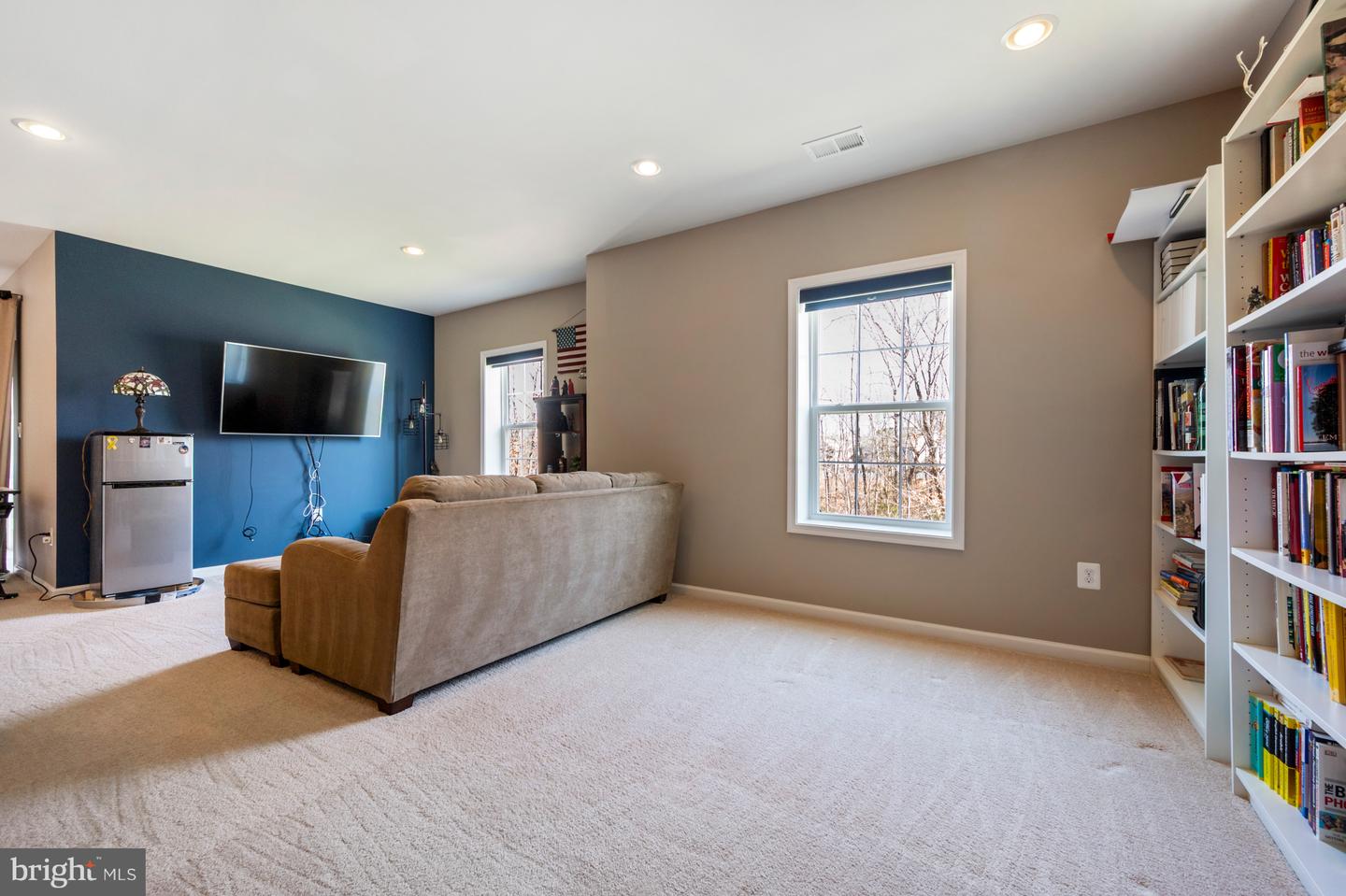 176 VERBENA DR, STAFFORD, Virginia 22554, 4 Bedrooms Bedrooms, ,4 BathroomsBathrooms,Residential,For sale,176 VERBENA DR,VAST2038708 MLS # VAST2038708