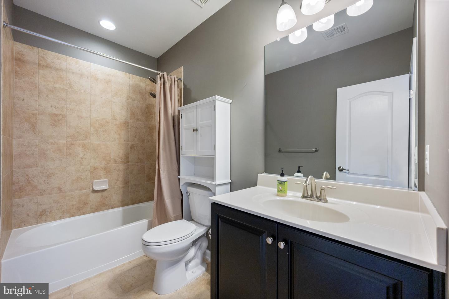 176 VERBENA DR, STAFFORD, Virginia 22554, 4 Bedrooms Bedrooms, ,4 BathroomsBathrooms,Residential,For sale,176 VERBENA DR,VAST2038708 MLS # VAST2038708