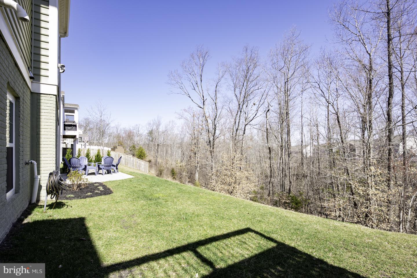 176 VERBENA DR, STAFFORD, Virginia 22554, 4 Bedrooms Bedrooms, ,4 BathroomsBathrooms,Residential,For sale,176 VERBENA DR,VAST2038708 MLS # VAST2038708