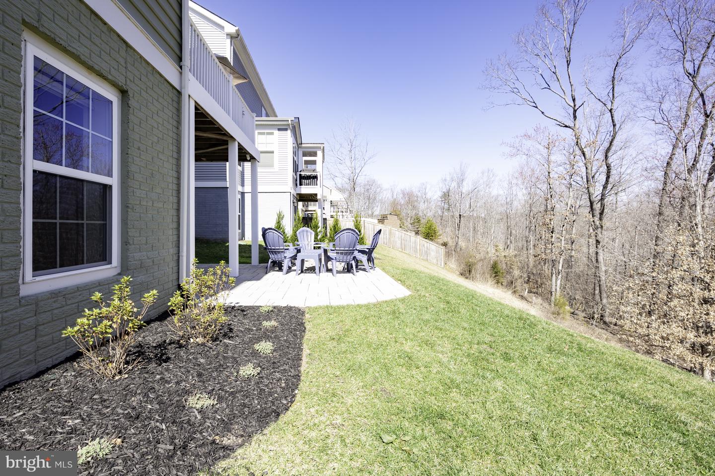 176 VERBENA DR, STAFFORD, Virginia 22554, 4 Bedrooms Bedrooms, ,4 BathroomsBathrooms,Residential,For sale,176 VERBENA DR,VAST2038708 MLS # VAST2038708
