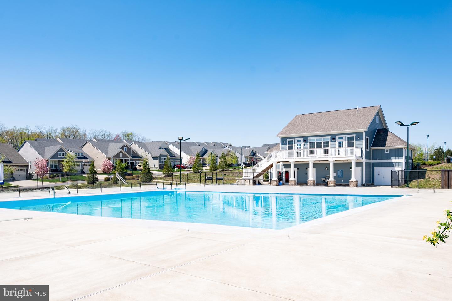 176 VERBENA DR, STAFFORD, Virginia 22554, 4 Bedrooms Bedrooms, ,4 BathroomsBathrooms,Residential,For sale,176 VERBENA DR,VAST2038708 MLS # VAST2038708
