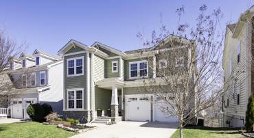 176 VERBENA DR, STAFFORD, Virginia 22554, 4 Bedrooms Bedrooms, ,4 BathroomsBathrooms,Residential,For sale,176 VERBENA DR,VAST2038708 MLS # VAST2038708