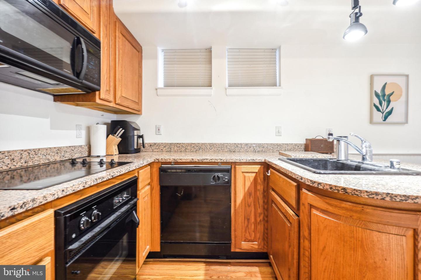 1514 21ST ST NW #2, WASHINGTON, District Of Columbia 20036, 1 Bedroom Bedrooms, ,1 BathroomBathrooms,Residential,For sale,1514 21ST ST NW #2,DCDC2200054 MLS # DCDC2200054