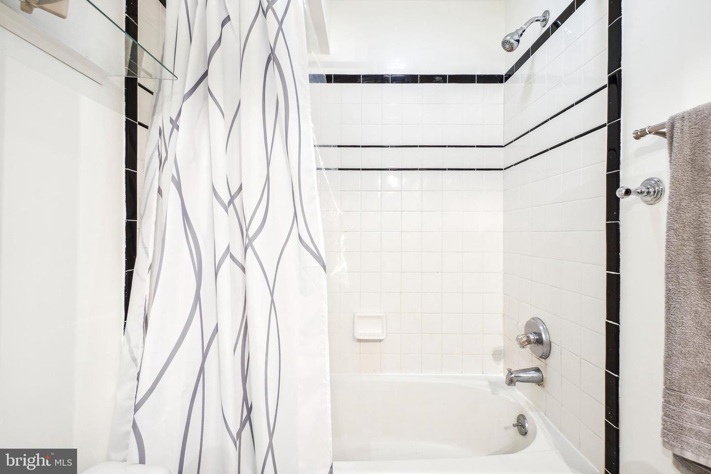1514 21ST ST NW #2, WASHINGTON, District Of Columbia 20036, 1 Bedroom Bedrooms, ,1 BathroomBathrooms,Residential,For sale,1514 21ST ST NW #2,DCDC2200054 MLS # DCDC2200054