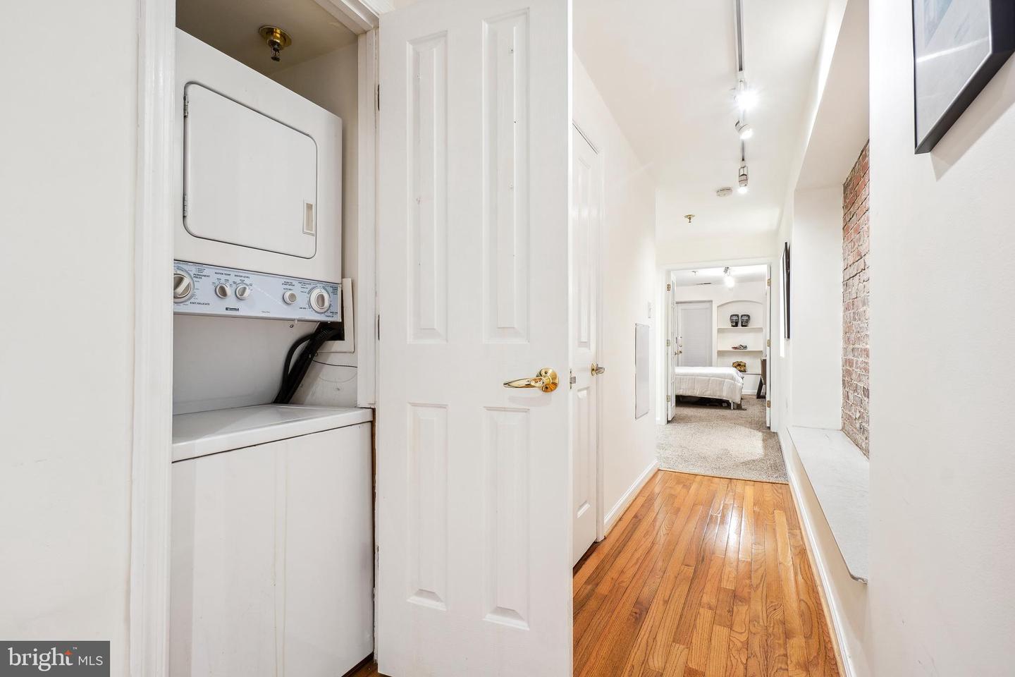 1514 21ST ST NW #2, WASHINGTON, District Of Columbia 20036, 1 Bedroom Bedrooms, ,1 BathroomBathrooms,Residential,For sale,1514 21ST ST NW #2,DCDC2200054 MLS # DCDC2200054
