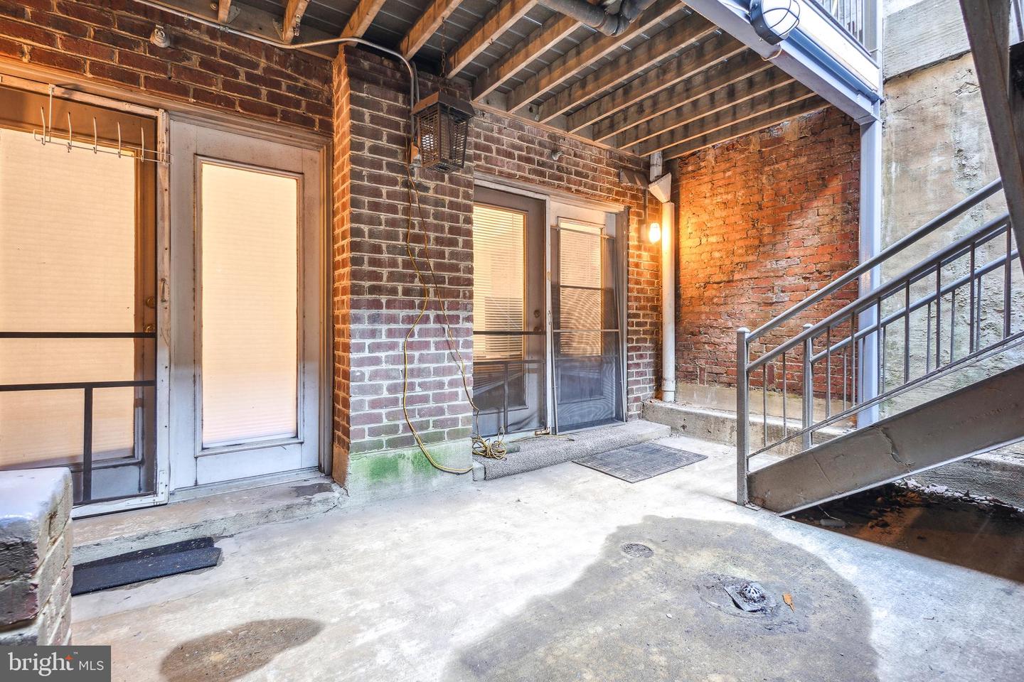 1514 21ST ST NW #2, WASHINGTON, District Of Columbia 20036, 1 Bedroom Bedrooms, ,1 BathroomBathrooms,Residential,For sale,1514 21ST ST NW #2,DCDC2200054 MLS # DCDC2200054