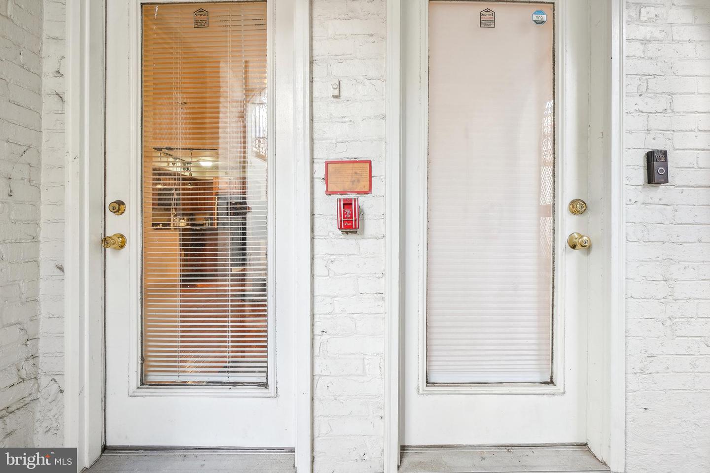 1514 21ST ST NW #2, WASHINGTON, District Of Columbia 20036, 1 Bedroom Bedrooms, ,1 BathroomBathrooms,Residential,For sale,1514 21ST ST NW #2,DCDC2200054 MLS # DCDC2200054