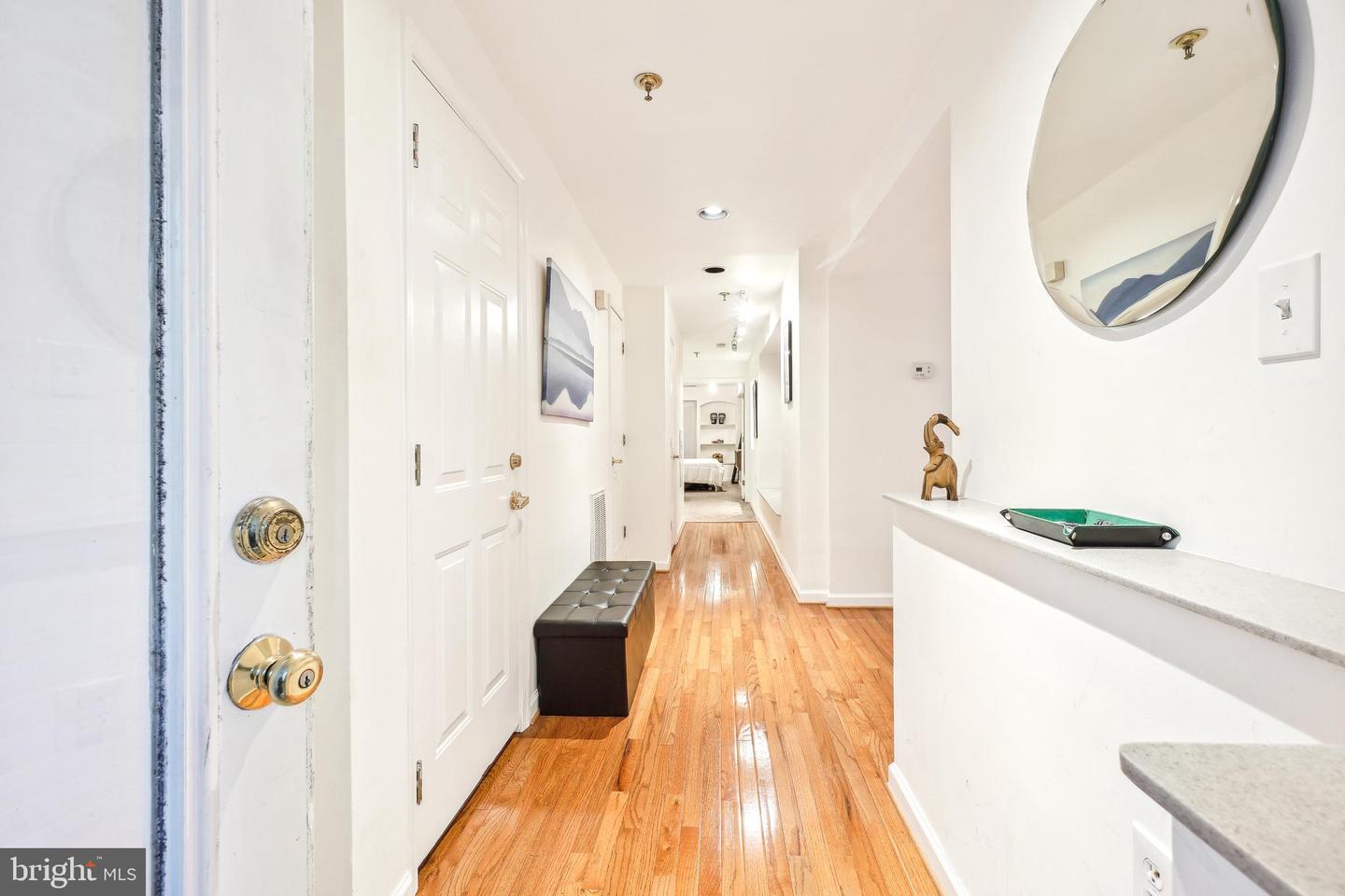1514 21ST ST NW #2, WASHINGTON, District Of Columbia 20036, 1 Bedroom Bedrooms, ,1 BathroomBathrooms,Residential,For sale,1514 21ST ST NW #2,DCDC2200054 MLS # DCDC2200054