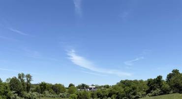 TBD EARHART LN, VERONA, Virginia 24482, ,Land,36-95N Verona E RT 11 on RT 1915 PAR 1 3.19 acres,TBD EARHART LN,664398 MLS # 664398