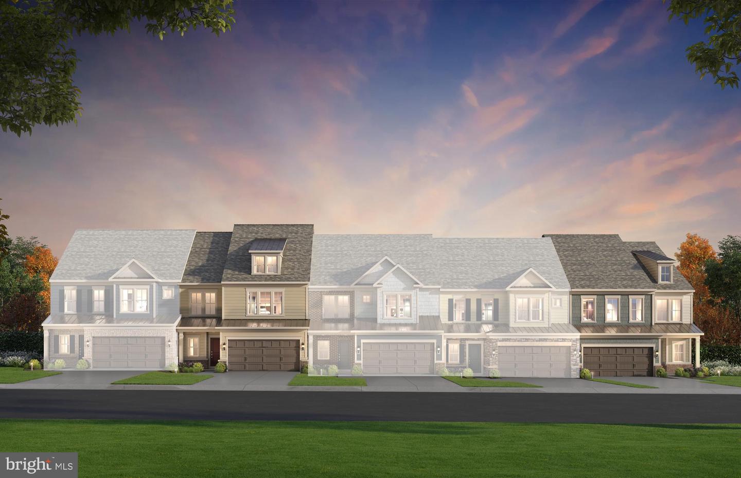 6158 AMBER LN, HAYMARKET, Virginia 20169, 3 Bedrooms Bedrooms, ,3 BathroomsBathrooms,Residential,For sale,6158 AMBER LN,VAPW2094432 MLS # VAPW2094432