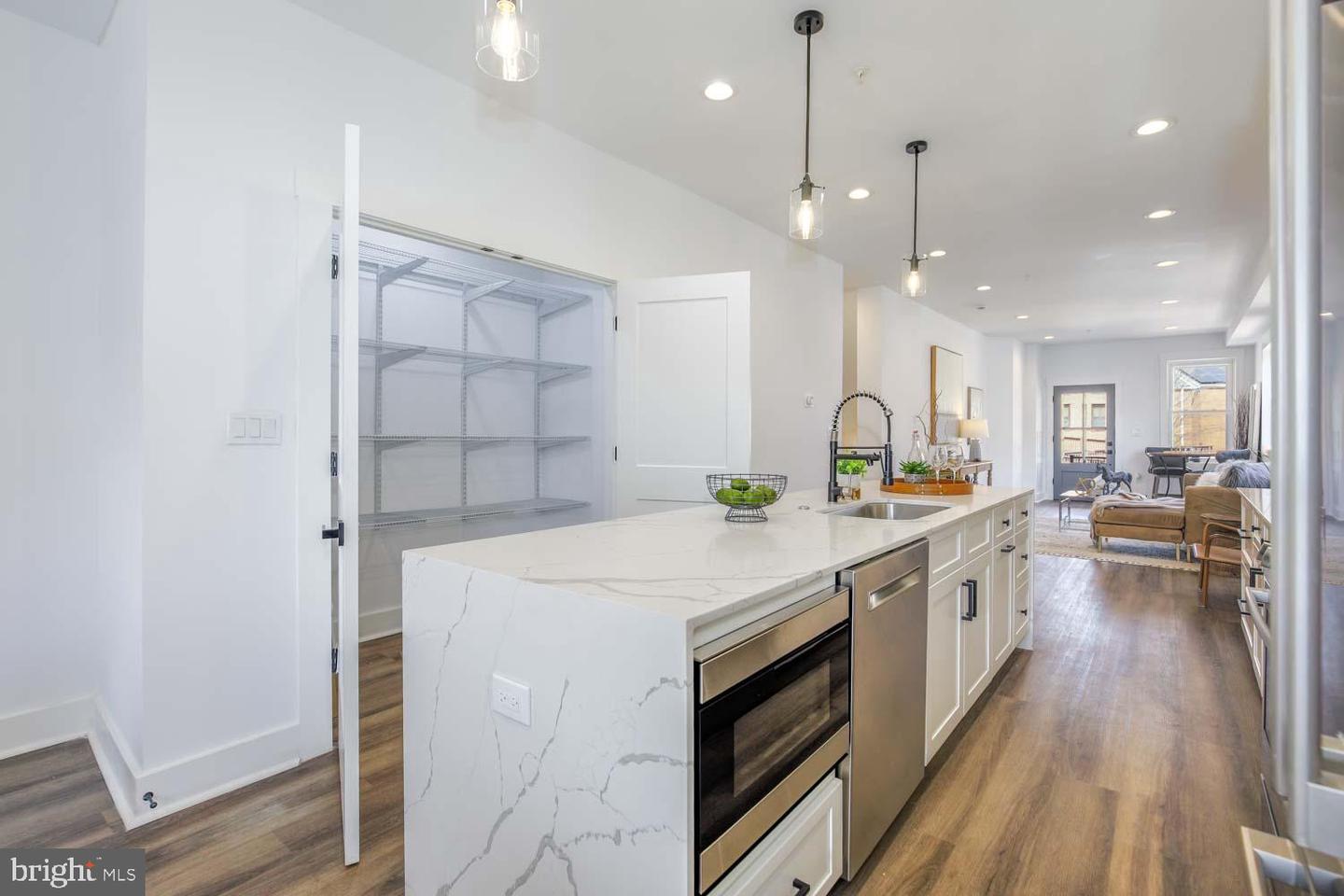 424 TAYLOR ST NW #A, WASHINGTON, District Of Columbia 20011, 3 Bedrooms Bedrooms, ,2 BathroomsBathrooms,Residential,For sale,424 TAYLOR ST NW #A,DCDC2200064 MLS # DCDC2200064