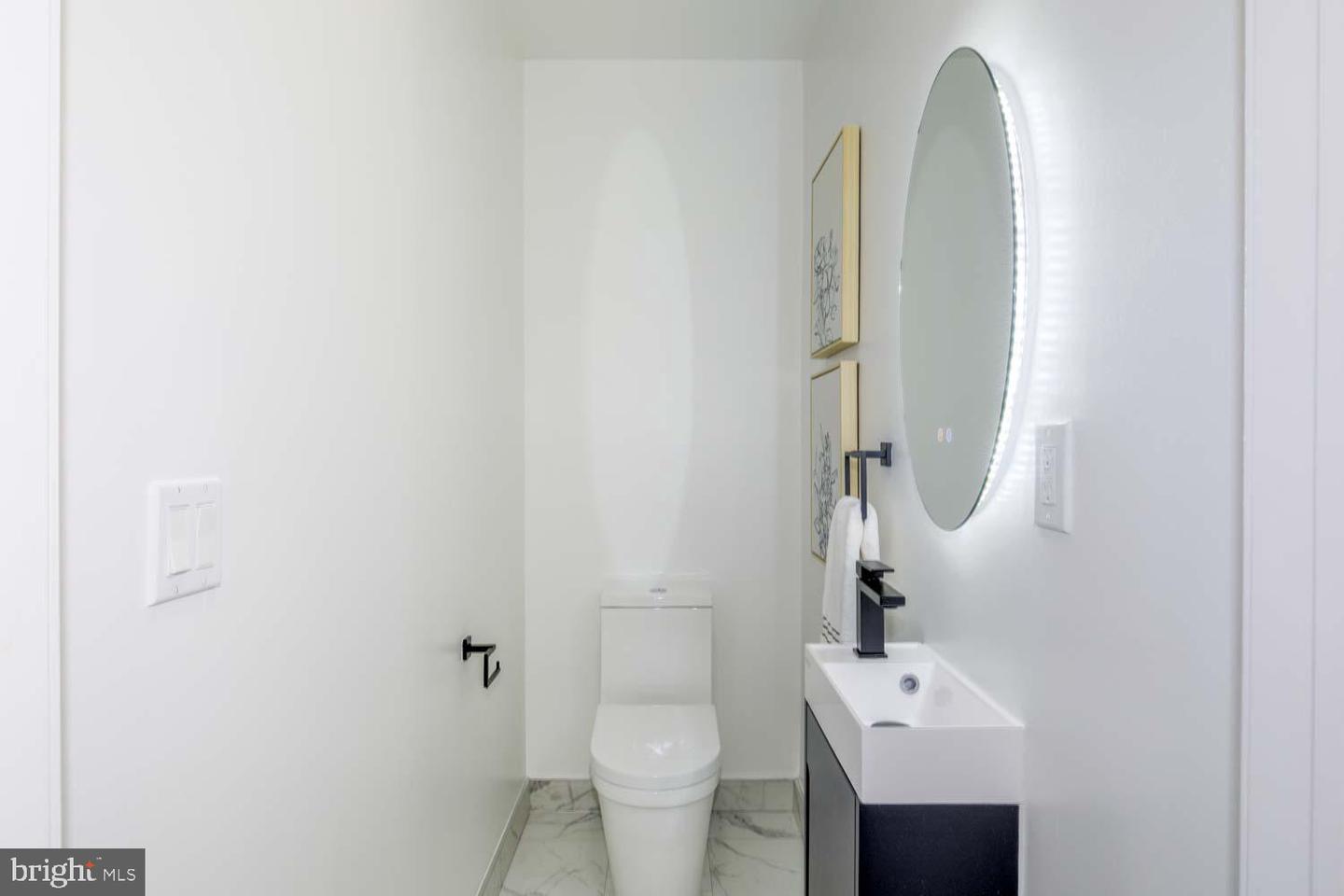 424 TAYLOR ST NW #A, WASHINGTON, District Of Columbia 20011, 3 Bedrooms Bedrooms, ,2 BathroomsBathrooms,Residential,For sale,424 TAYLOR ST NW #A,DCDC2200064 MLS # DCDC2200064