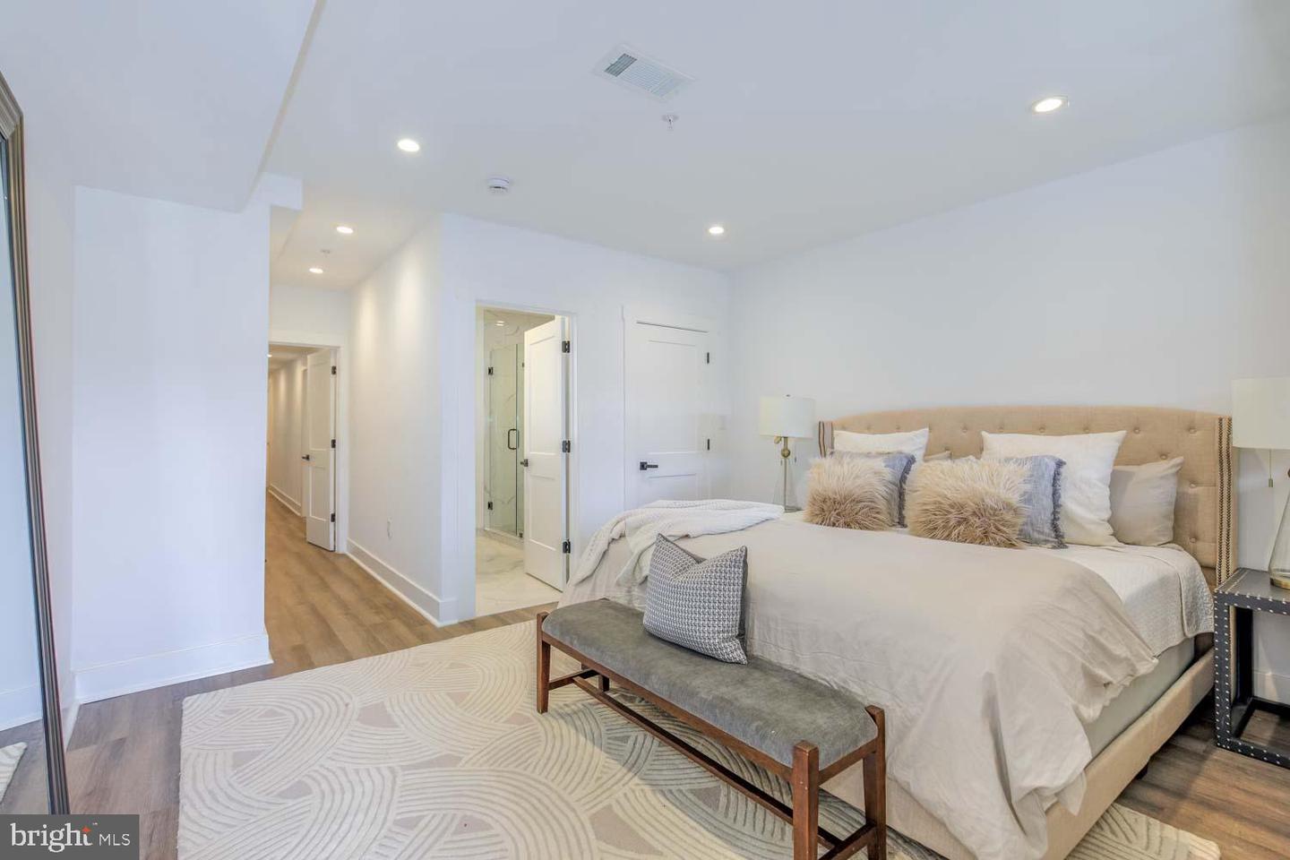424 TAYLOR ST NW #A, WASHINGTON, District Of Columbia 20011, 3 Bedrooms Bedrooms, ,2 BathroomsBathrooms,Residential,For sale,424 TAYLOR ST NW #A,DCDC2200064 MLS # DCDC2200064